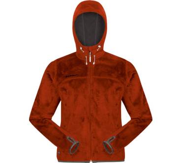 Produktbild Mammut Ultimate Loft Women‘s Jacket