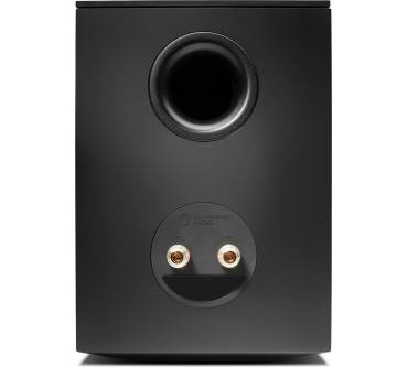 Produktbild Cambridge Audio Evo S