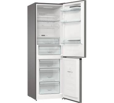 Produktbild Gorenje NRC6194SXL4