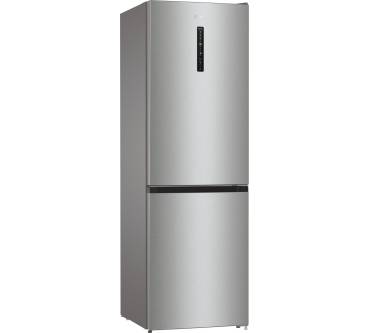 Produktbild Gorenje NRC6194SXL4