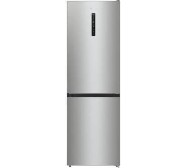 Produktbild Gorenje NRC6194SXL4