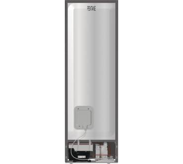 Produktbild Gorenje NRC6194SXL4