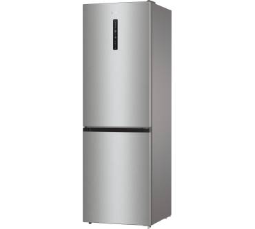 Produktbild Gorenje NRC6194SXL4