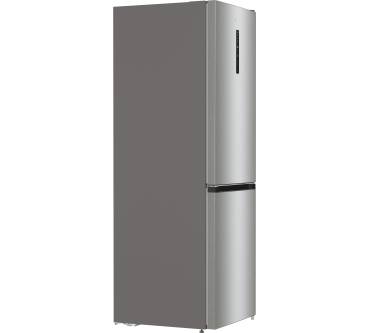 Produktbild Gorenje NRC6194SXL4