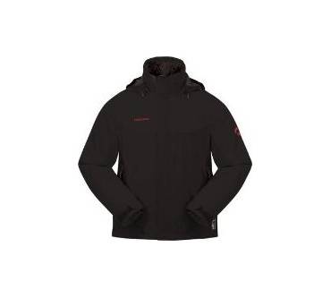 Produktbild Mammut Cayambe 4-S Jacket