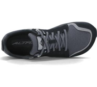 Produktbild Altra Lone Peak Alpine