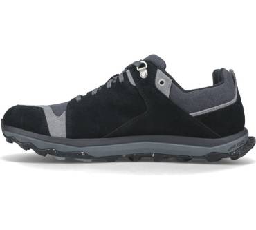 Produktbild Altra Lone Peak Alpine