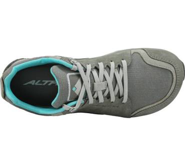 Produktbild Altra Lone Peak Alpine