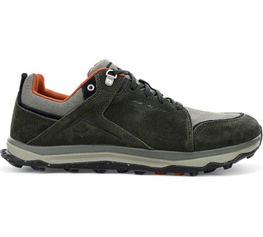 Produktbild Altra Lone Peak Alpine