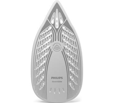 Produktbild Philips PerfectCare Compact Plus GC7923/20