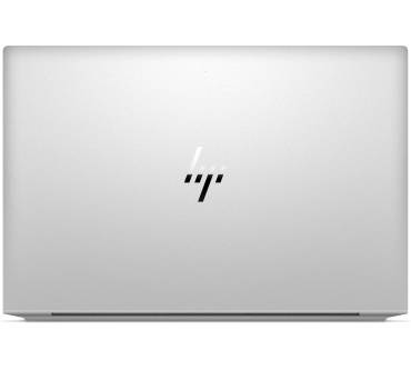 Produktbild HP EliteBook 845 G8