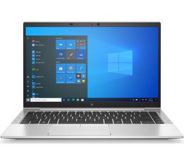 Produktbild HP EliteBook 845 G8