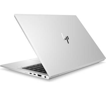 Produktbild HP EliteBook 845 G8