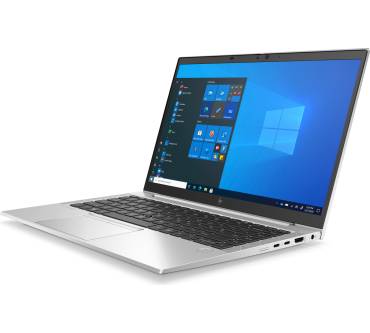 Produktbild HP EliteBook 845 G8