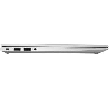 Produktbild HP EliteBook 845 G8