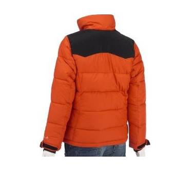 Produktbild Vaude Women‘s Windy Corner Jacket