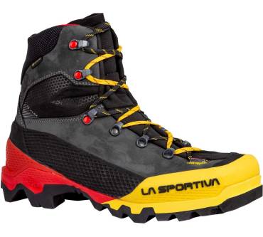 Produktbild La Sportiva Aequilibrium LT GTX