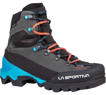 Produktbild La Sportiva Aequilibrium LT GTX