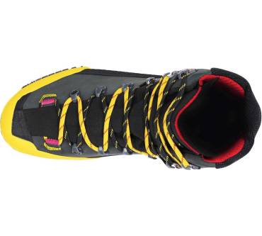 Produktbild La Sportiva Aequilibrium LT GTX