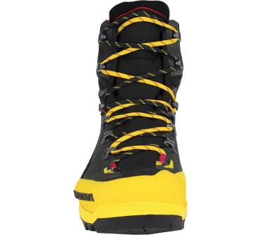 Produktbild La Sportiva Aequilibrium LT GTX