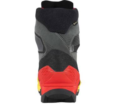 Produktbild La Sportiva Aequilibrium LT GTX