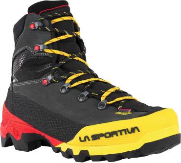 Produktbild La Sportiva Aequilibrium LT GTX