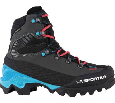 Produktbild La Sportiva Aequilibrium LT GTX