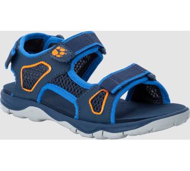 Produktbild Jack Wolfskin Taraco Beach Sandal