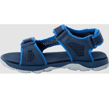 Produktbild Jack Wolfskin Taraco Beach Sandal