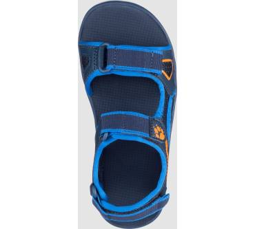 Produktbild Jack Wolfskin Taraco Beach Sandal