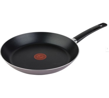 Produktbild Tefal Elemental Pfanne
