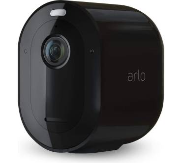 Produktbild Arlo Pro 4