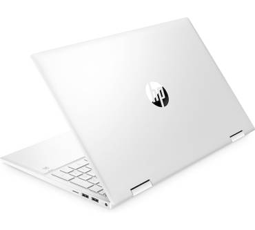 Produktbild HP Pavilion x360 15 er0000