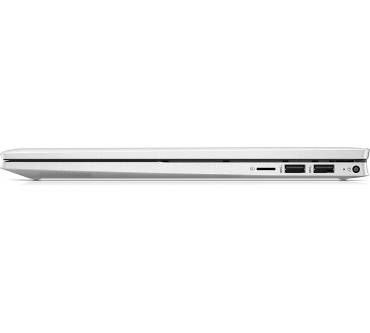 Produktbild HP Pavilion x360 15 er0000