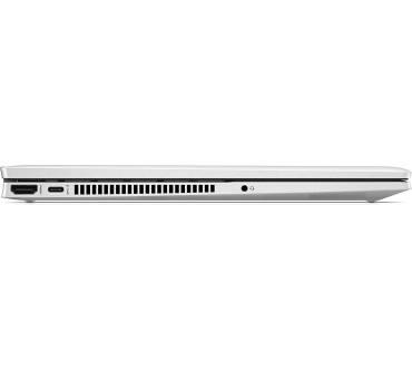 Produktbild HP Pavilion x360 15 er0000