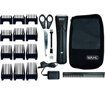 Produktbild Wahl TrendCut