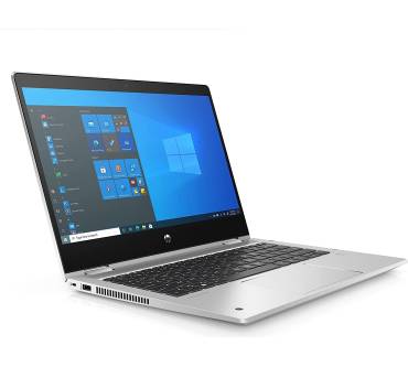 Produktbild HP ProBook x360 435 G8