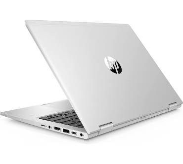 Produktbild HP ProBook x360 435 G8