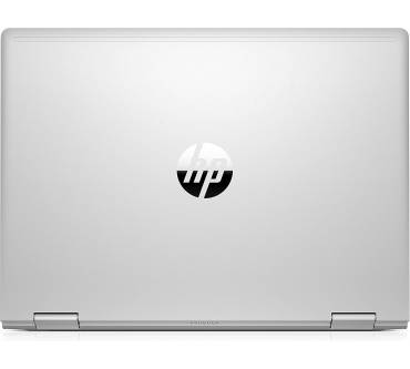 Produktbild HP ProBook x360 435 G8