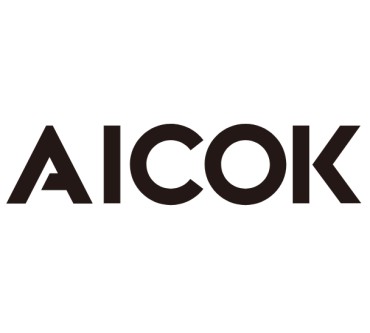 Produktbild Aicok Modell 332