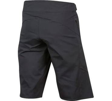 Produktbild Pearl Izumi Summit Shell Short