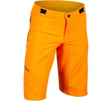 Produktbild Pearl Izumi Summit Shell Short