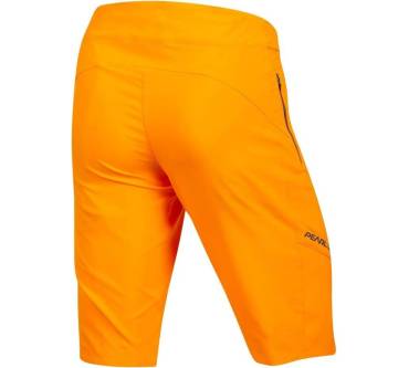 Produktbild Pearl Izumi Summit Shell Short