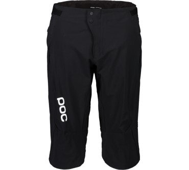 Produktbild Poc Infinite All-Mountain Shorts