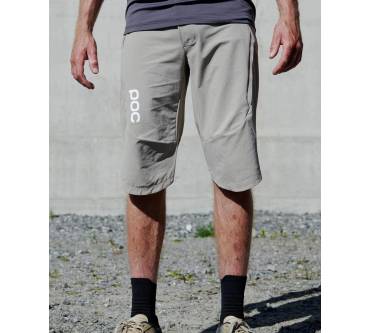 Produktbild Poc Infinite All-Mountain Shorts