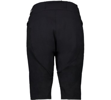 Produktbild Poc Infinite All-Mountain Shorts