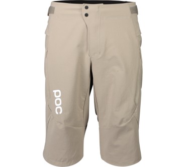 Produktbild Poc Infinite All-Mountain Shorts