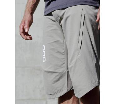 Produktbild Poc Infinite All-Mountain Shorts