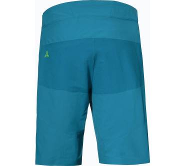 Produktbild Schöffel Shorts Steep Trail