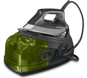 Produktbild Rowenta Perfect Steam Pro DG8626